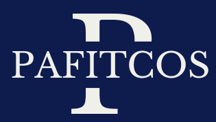 Pafitcos